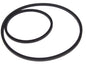 Kit courroies pour magnétoscope Philips VR474/57