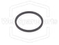 Courroie (EJECT, plateau) Pour Lecteur CD Marantz CD-5001