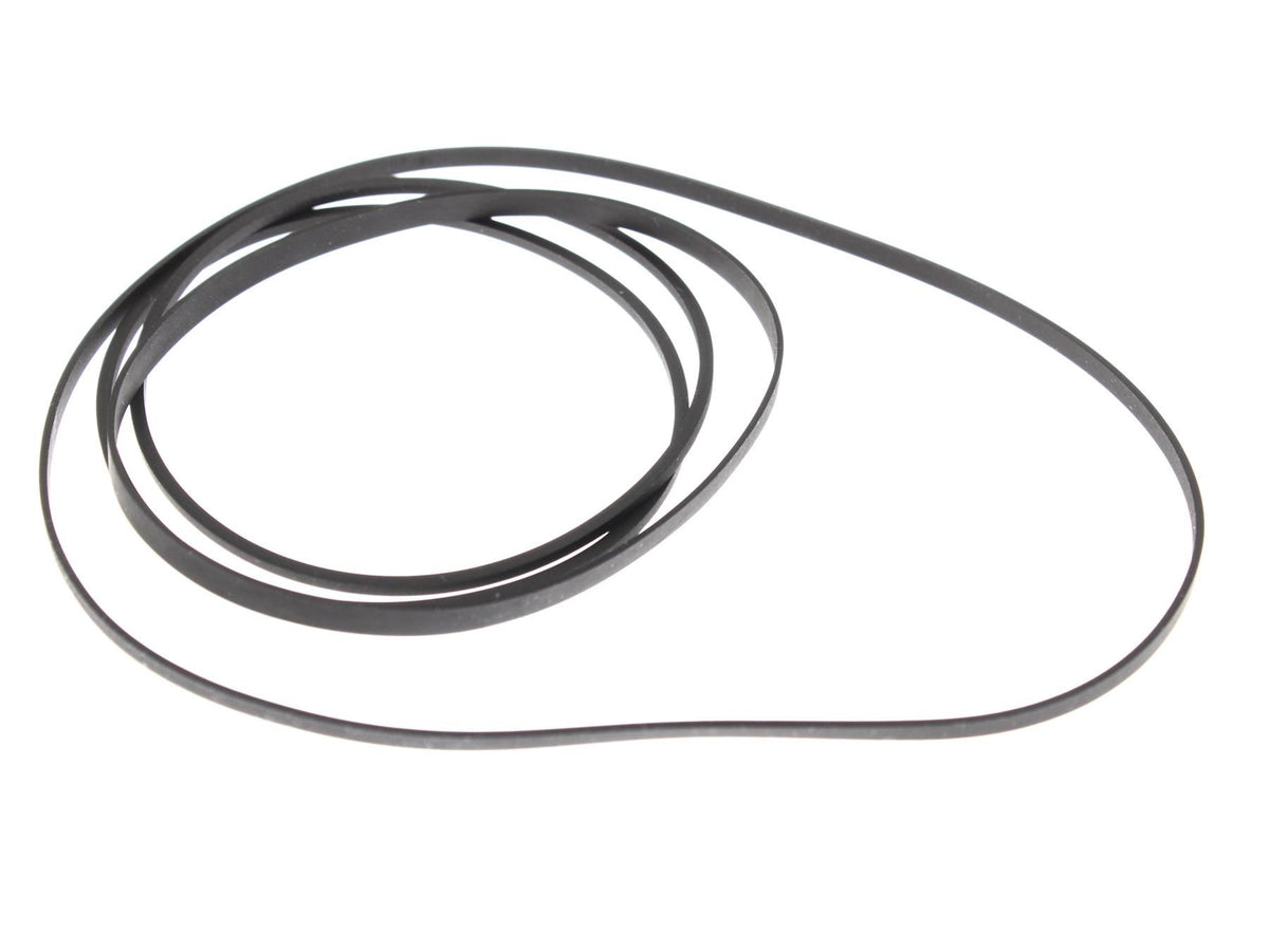 Kit Courroies Pour Panasonic RX-FT600 Cassette Deck