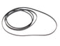 Kit Courroies Pour Panasonic RX-FT600 Cassette Deck