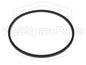 Courroie de rechange pour autoradio cassette Pioneer KEH-P5010 R.