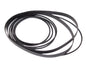 Kit Courroies Pour Platine Cassette JVC TD-W10
