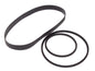 Kit Courroies Pour Caméscope Grundig VS-150
