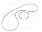 Kit courroies pour Radio cassette para Coche Pioneer KE-6300