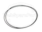 Courroies capstan pour Platine Cassette Marantz PMD520