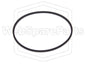 Kit courroies compatible Metz 9724 pour réparation caméscope