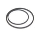 Kit Courroies Pour Lecteur CD Aiwa JAX-N331