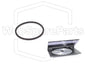 Courroie du bras pour platine vinyle Bang & Olufsen Beogram 3000 Type 5905