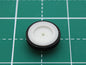 Roue idler complète avec pneu pour Nakamichi BX-100 platine cassett