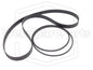 Kit Courroies Pour Platine Cassette Marantz 5030