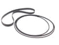 Kit Courroies Pour Platine Cassette Akai AC-3800