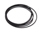 Kit Courroies Pour Double Platine Cassette Kenwood KX-W4010