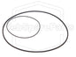 Kit Courroies Pour Platine Cassette Stéréo Kenwood KX-700