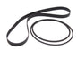 Kit Courroies Pour Platine Cassette Marantz SD-800