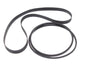 Kit Courroies Pour Platine Cassette Marantz 5050 M