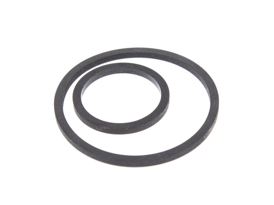Kit Courroies Pour Lecteur CD Aiwa DX-Z7000M
