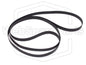 Courroie Pour Platine Vinyle Tourne-Disque Akai AP-M393 (M-393)