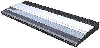 Pieds en caoutchouc de remplacement pour amplificateur Bang & Olufsen Beomaster 3300 Replacement