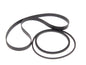 Kit Courroies Pour Platine Cassette Stéréo Kenwood KX-3050