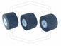 Galets Presseurs compatible Aiwa AD-WX707 pour réparation Platine Cassette