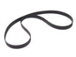 Courroie Capstan Pour Platine Cassette Onkyo TA-2630