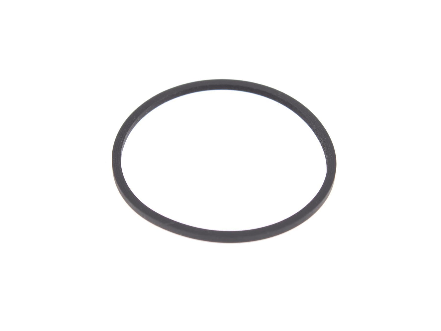 Courroie d’éjection du plateau pour lecteur CD LG BD-670