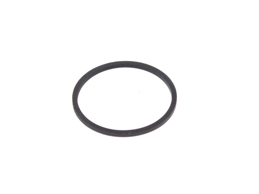 Courroie du bras pour platine vinyle Sansui XR-Q7