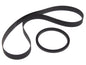 Kit Courroies Pour Magnétoscope Imperial V-717