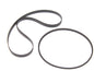Kit Courroies Pour Platine Cassette Sony CMT-VP100