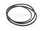Kit Courroies Pour Lecteur CD Sony CDPCX335, CDP-CX335