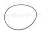 Kit courroie cabestan capstan pour Minerva MC 231 radio cassette enregistreur