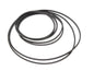 Kit courroies pour platine cassette Aiwa NSX-D9