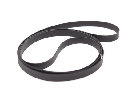 Courroie Pour Platine Vinyle Bang & Olufsen Beogram 3400 Type 5726