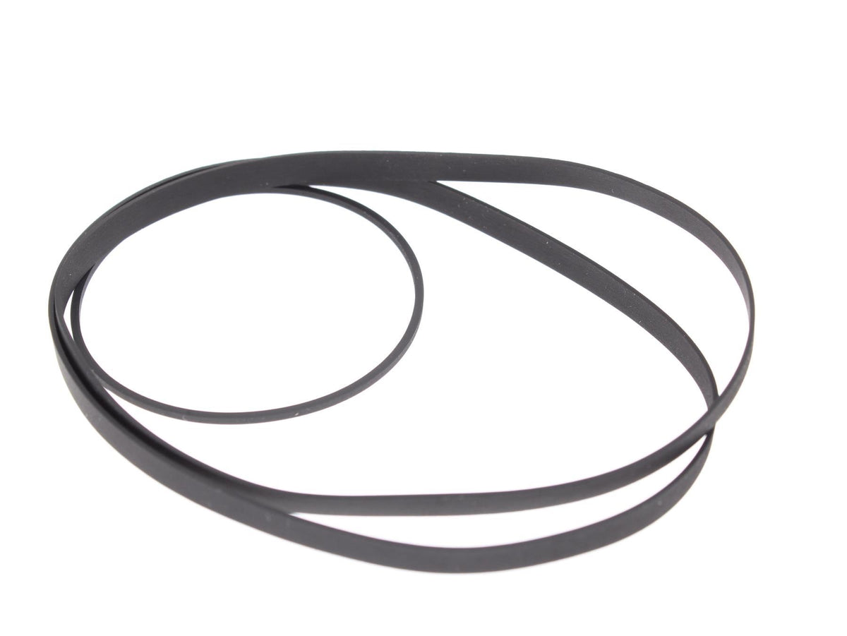 Kit Courroies Pour Double Cassette Deck Diora MDS-445