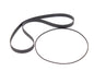 Kit Courroies Pour Platine Cassette Yamaha K-10