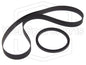 Kit Courroies Pour Magnétoscope ESC VCR-8030