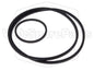 Kit de courroies pour magnétoscope Sanyo VHR-D700 EX/G