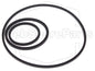 Kit Courroies Pour Magnétoscope Fisher FVH-P905