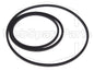 Kit de courroies pour magnétoscope Toshiba V-110 G/GS/W