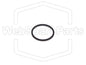 Kit Courroies Pour Caméscope Fisher FVC-P801 8 mm