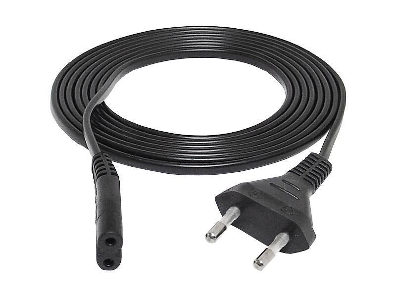 Câble d'alimentation pour B&O Beosound 2000