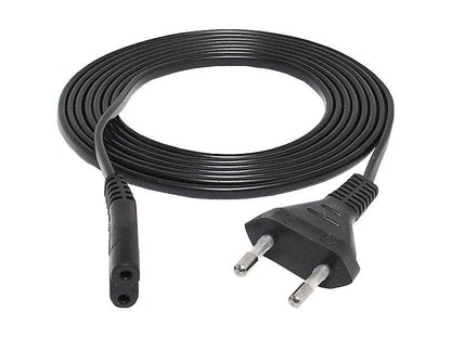 Câble d'alimentation pour B&O Beosound 2000