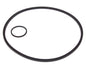 Kit Courroies Pour Magnétoscope Mitsubishi HS-5424 E