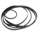 Kit Courroies Pour Caméscope Sony BMC-500 Betamovie