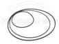 Kit Courroies Pour Platine Cassette JVC KD-2