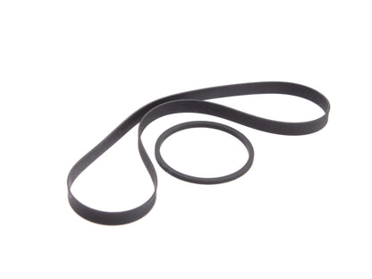 Kit Courroies Pour Platine Cassette Yamaha KX-690