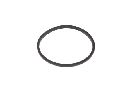 Courroie d’éjection du plateau pour lecteur CD Philips DVDR3570H