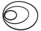 Kit Courroies Pour Magnétoscope General VGX-433