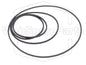 Kit de courroies pour lecteur cassette Pioneer XR-J1500C