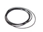 Kit Courroies Pour Double Platine Cassette Kenwood KX-59W